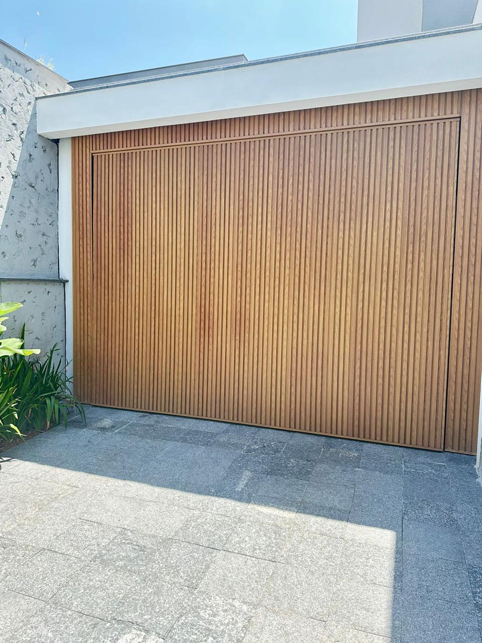 WhatsApp Image 2025-01-02 at 10.53.14 (3).jpeg