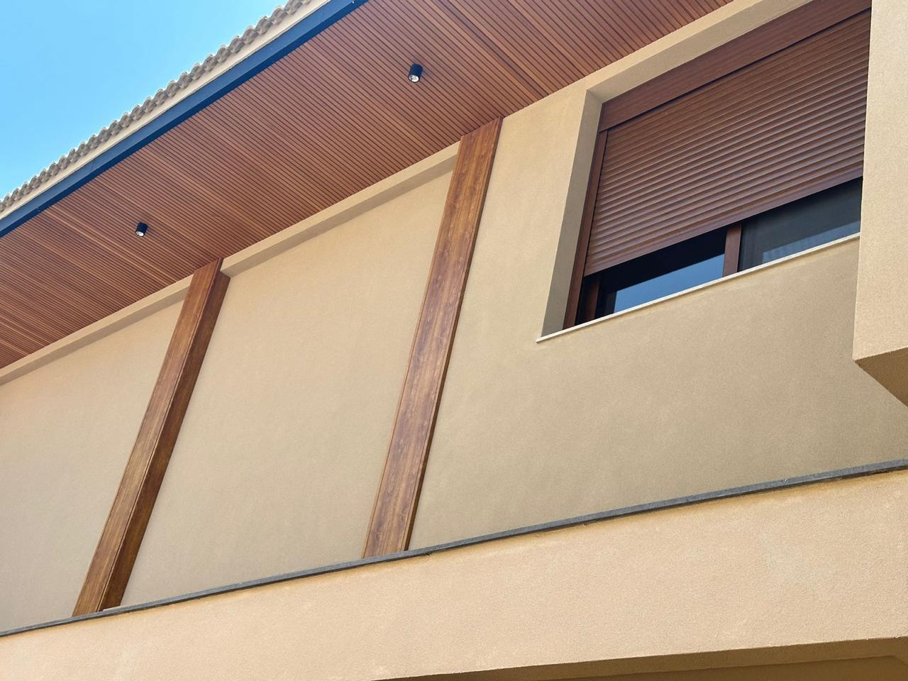 WhatsApp Image 2025-01-02 at 10.53.13 (3).jpeg