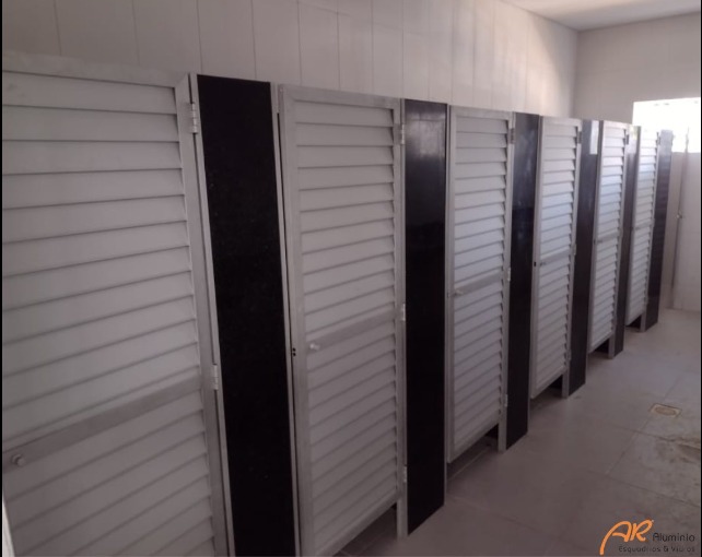 WhatsApp Image 2024-12-23 at 09.43.15.jpeg