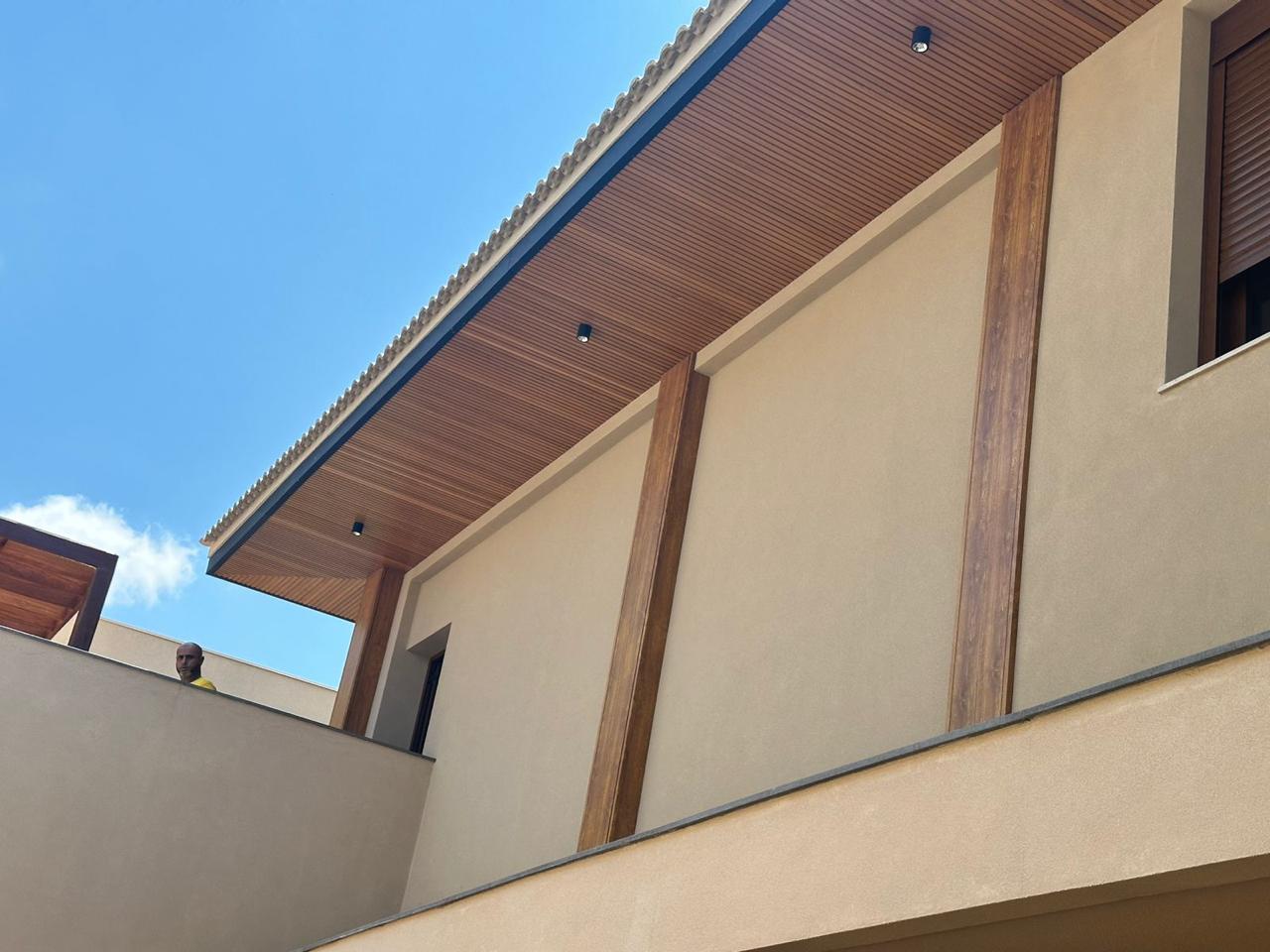 WhatsApp Image 2025-01-02 at 10.53.14.jpeg