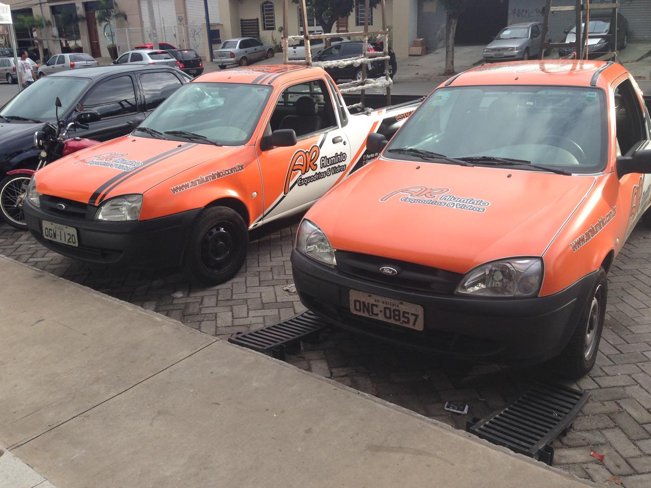 WhatsApp Image 2024-06-03 at 10.27.01.jpeg