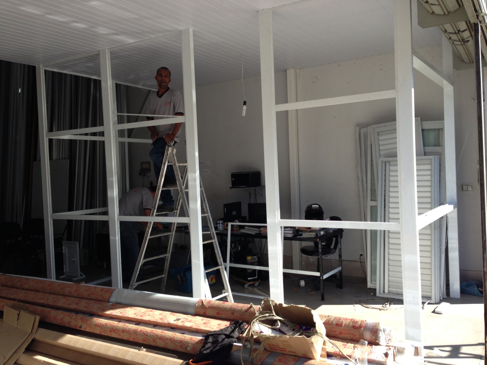 WhatsApp Image 2024-06-03 at 10.37.12.jpeg