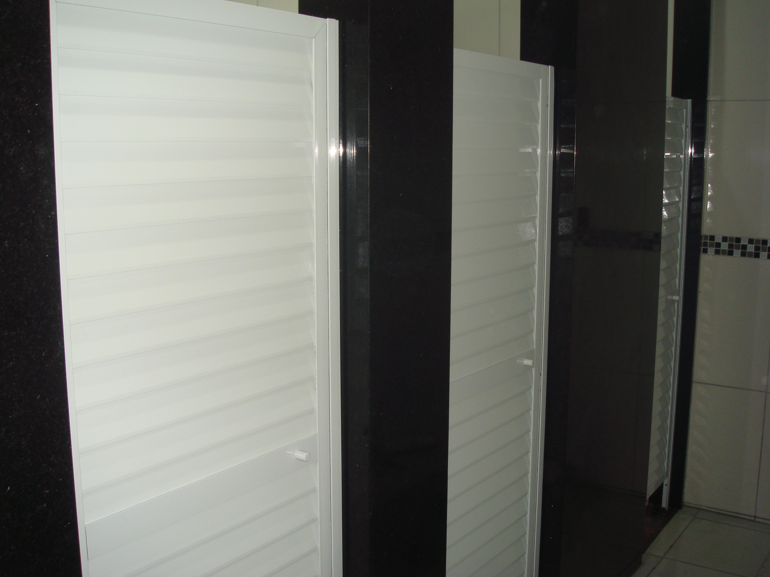 box banheiro foto.JPG