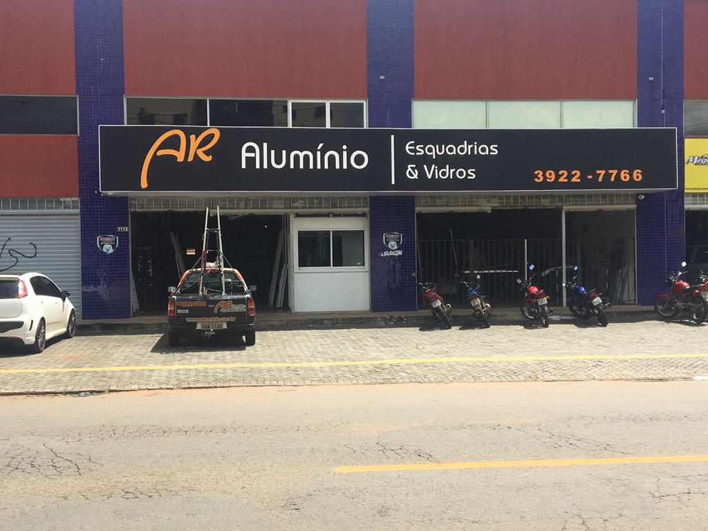 WhatsApp Image 2024-06-03 at 10.19.38 (1).jpeg