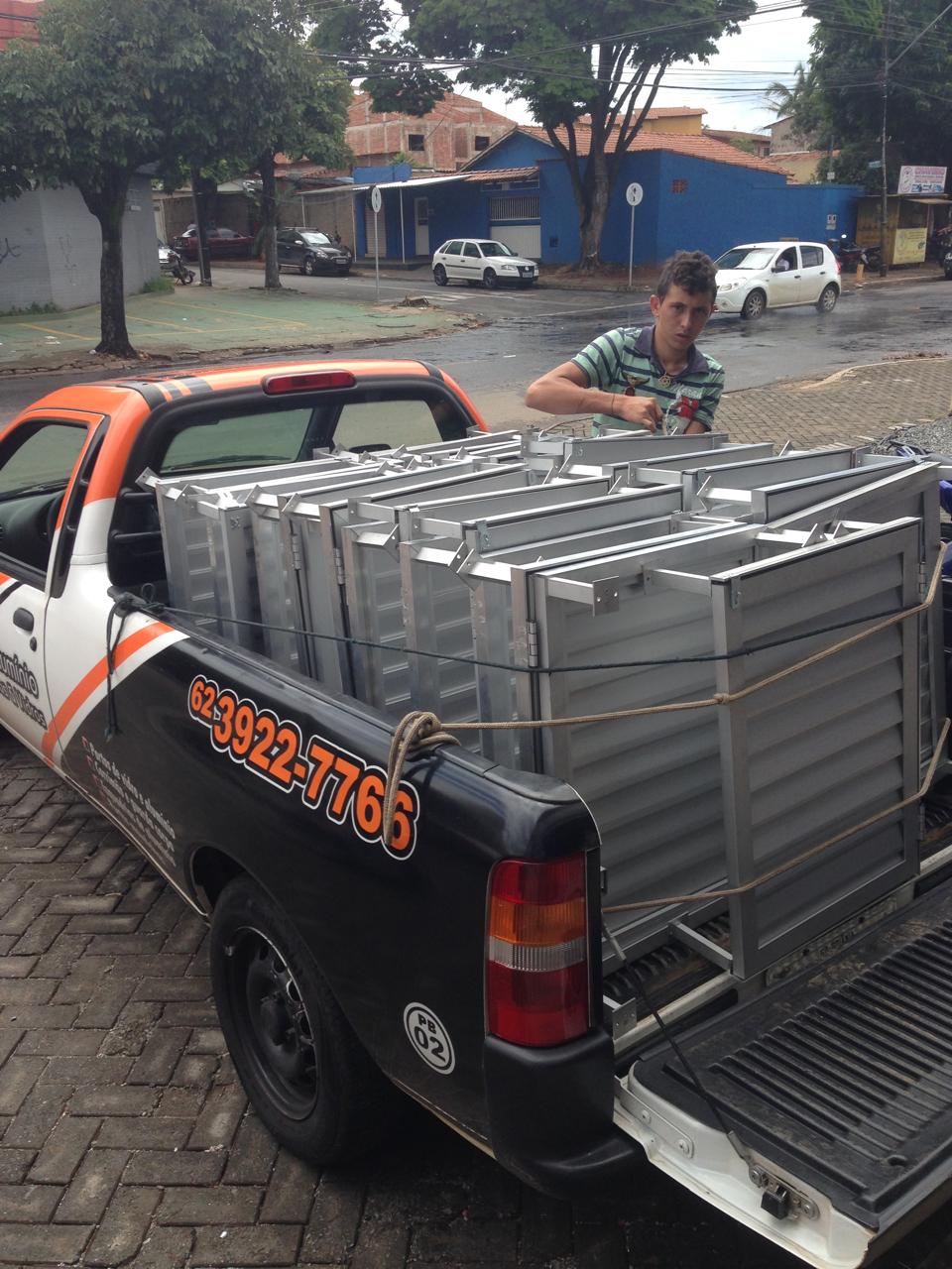 WhatsApp Image 2024-06-03 at 10.36.08.jpeg