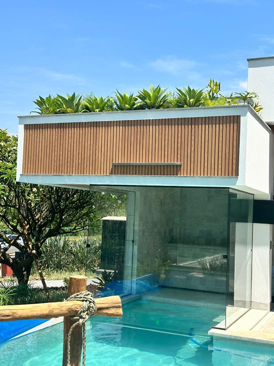 WhatsApp Image 2025-01-02 at 10.53.15.jpeg