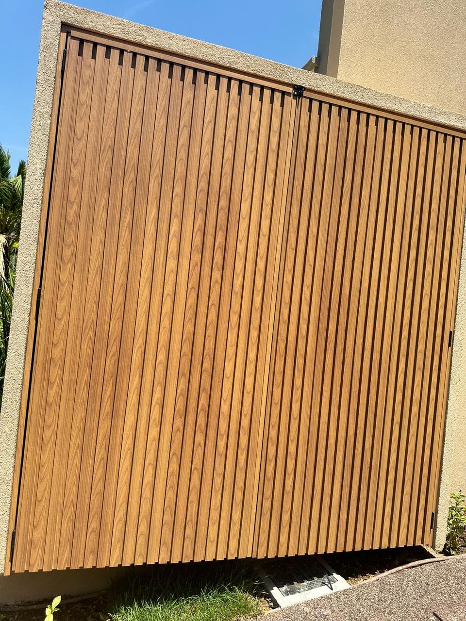 WhatsApp Image 2025-01-02 at 10.53.14 (1).jpeg