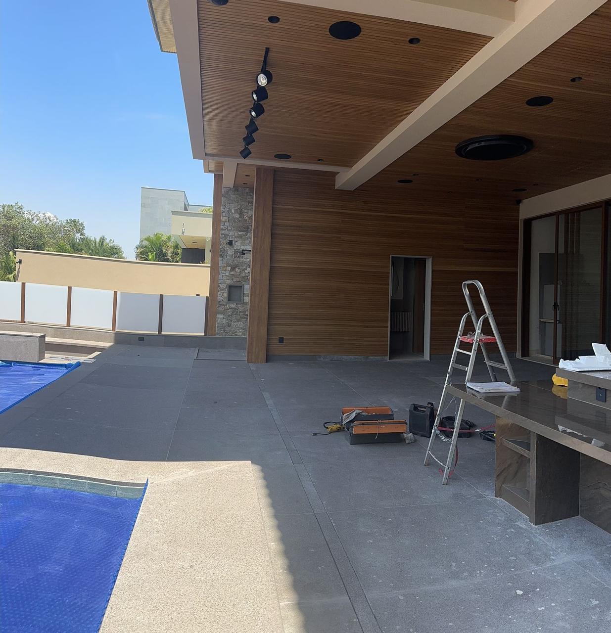 WhatsApp Image 2025-01-02 at 10.53.13 (1).jpeg