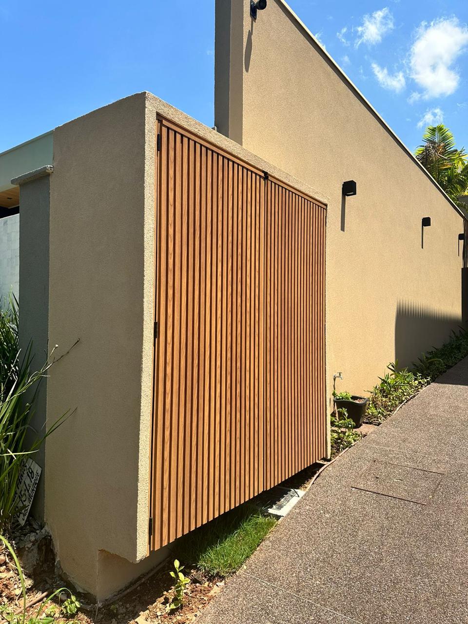 WhatsApp Image 2025-01-02 at 10.53.14 (2).jpeg