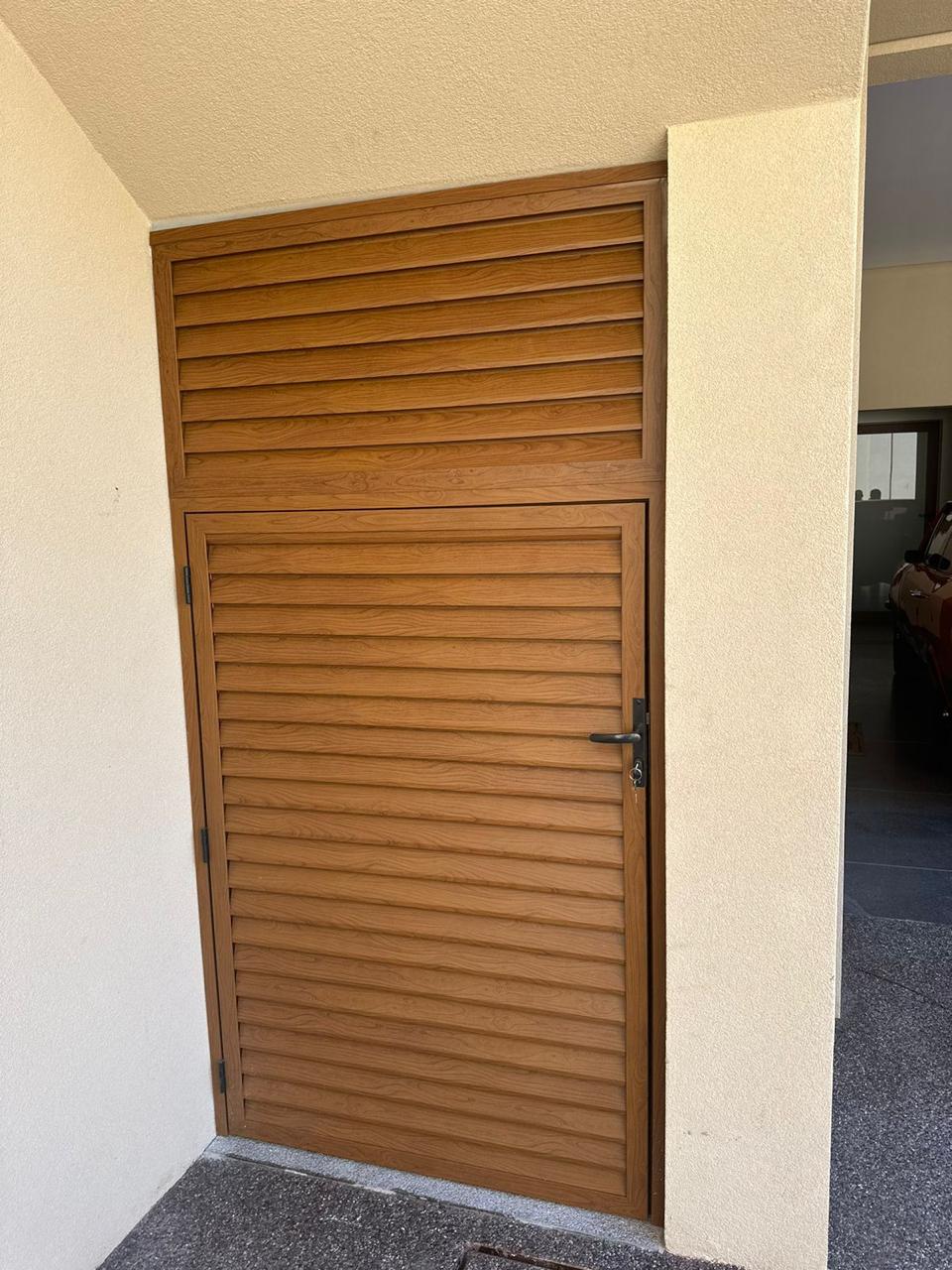 WhatsApp Image 2025-01-02 at 10.53.16 (3).jpeg