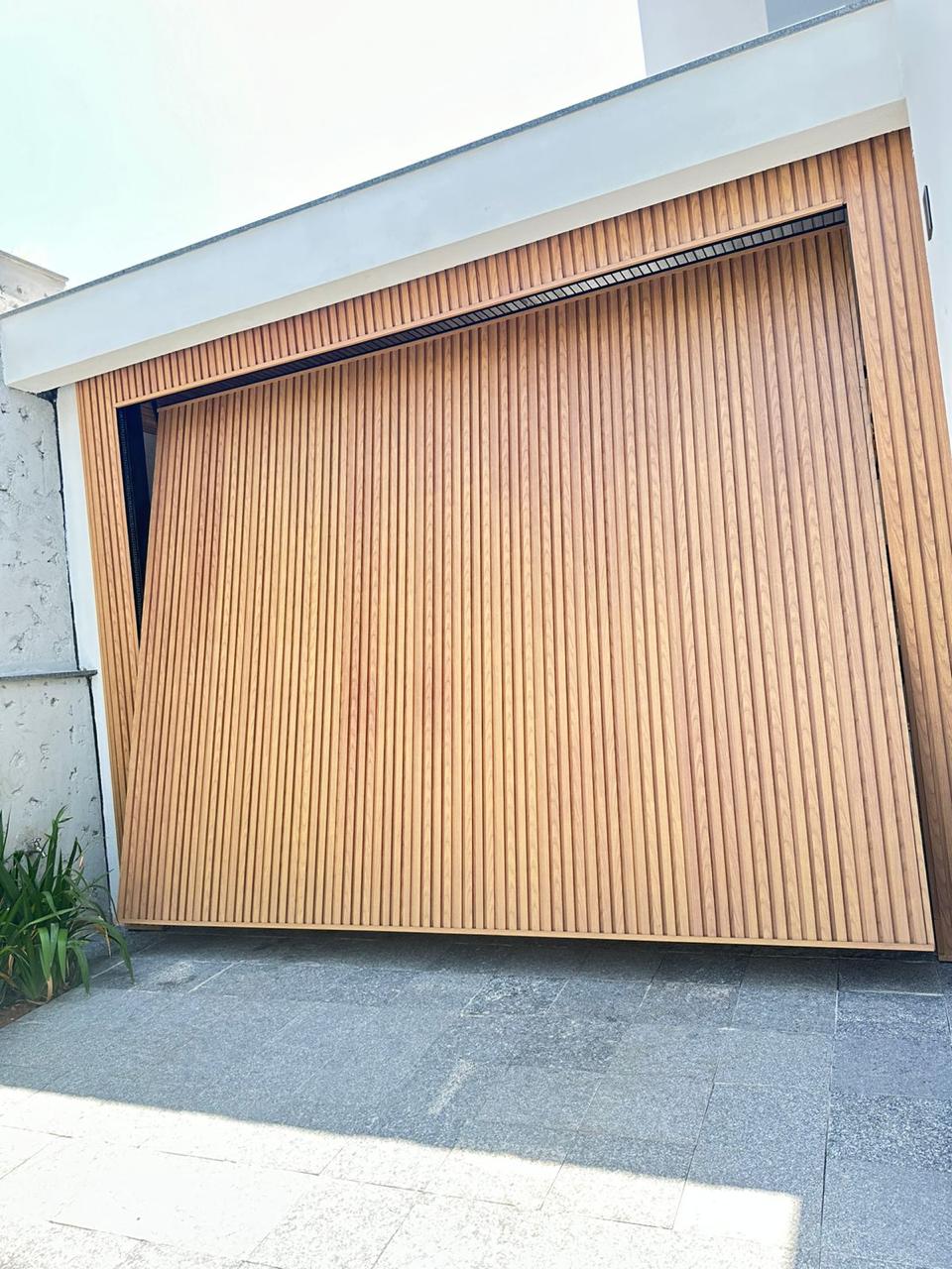 WhatsApp Image 2025-01-02 at 10.53.15 (1).jpeg