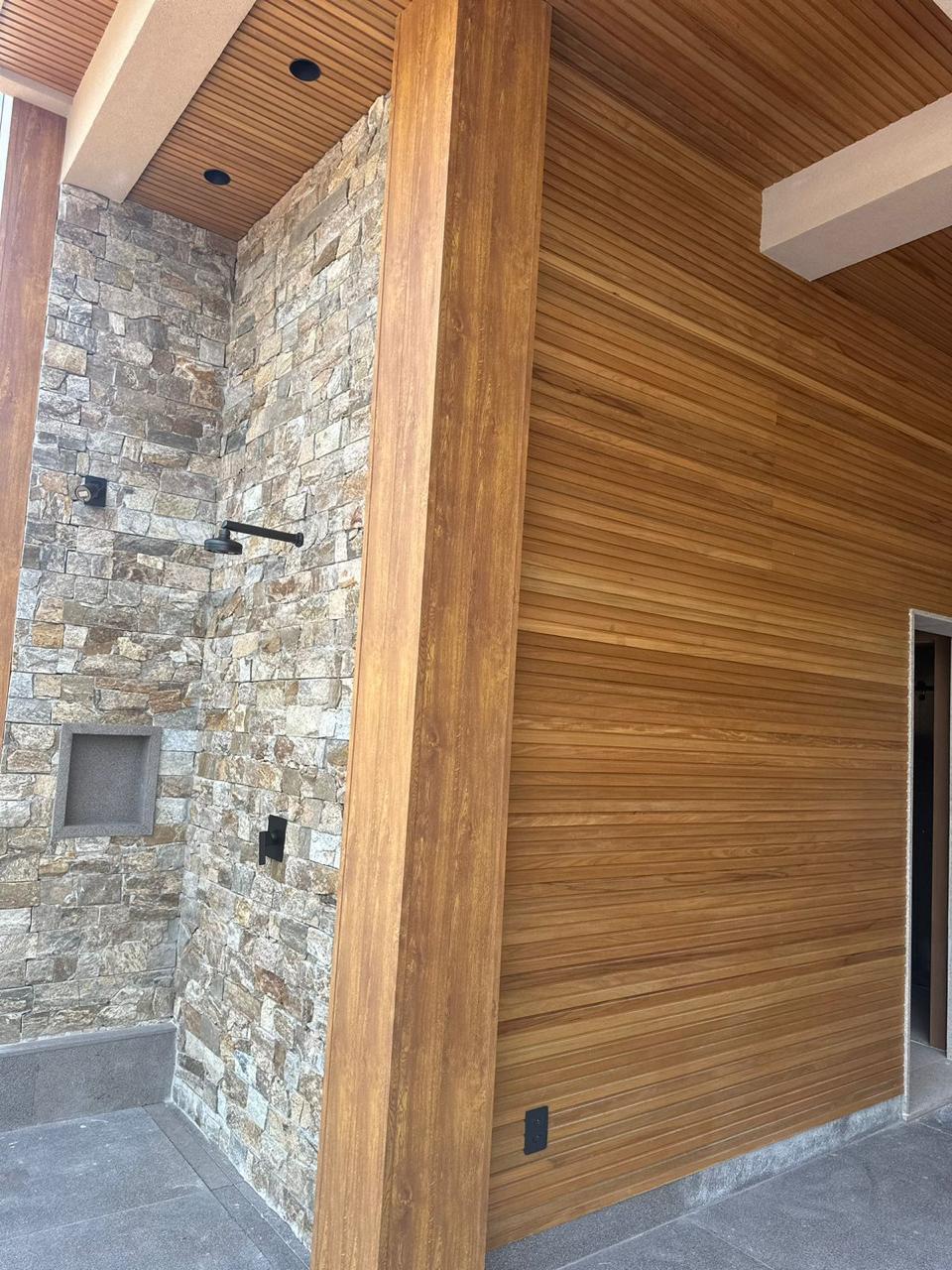 WhatsApp Image 2025-01-02 at 10.53.16 (1).jpeg