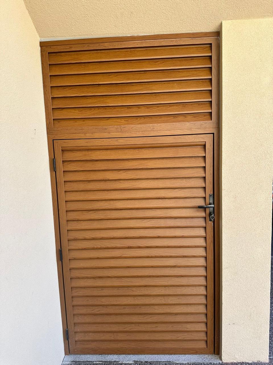 WhatsApp Image 2025-01-02 at 10.53.16 (2).jpeg